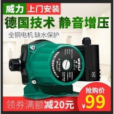 3026067f4fc5cdb4abac691bdab1f16915f267c02f94e4572b8a096a071c.jpeg