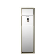 캐리어cpv-q1458dx