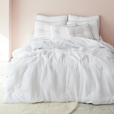 키즈돔축구공사계절이불패드세트