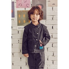 리틀그라운드레인코트