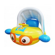 뽀로로보행기튜브