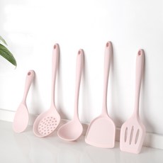 5벌공식베스트탑