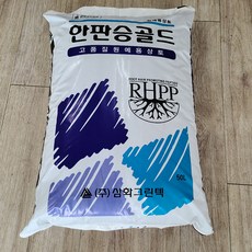 b4a605c08261552db728c92051cd1153c9e8b7fc3ccf5e323a84fafe28c4.jpg