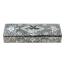 나전칠기만들기