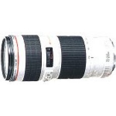 캐논70-200