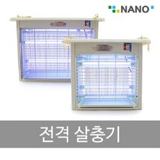 추천5MK5001