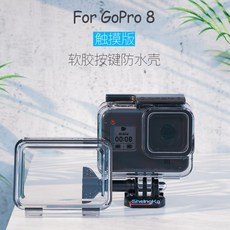 da6e47c9767615c9088f3a04f24c9f6274aec4459d99fd9d7621df106141.jpeg