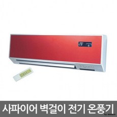 054094fbae08e9dec989d0c589d4d64231311fa08b641cd324018931f22e.png