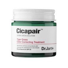 닥터자르트시카페어슬리핑