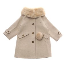 티파니주니어핸드메이드코트