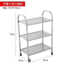 스텐레스사각파이프