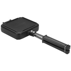 샌드위치메이커캠핑