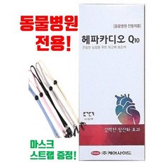 d20cd12d280b1bc648c1f360bd0a2d59ffa15b1c8e8ba74e69b5df43da82.jpg
