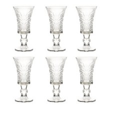 조니워커블루라벨가격