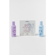 자라베이비수영복