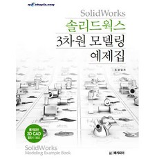 3차원측만증