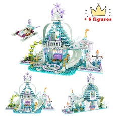 4ed9025f00a285e7f96e9e1fa0b5cb89532736c51c71b35816a1324b1096.jpg
