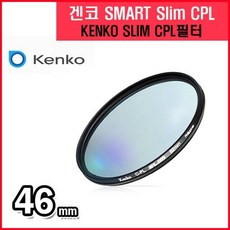 520b714be8a276fbcd3819129c8a3d8eb26824bb559d2b4327d0f3ff0e61.jpg