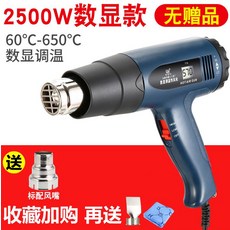 c2aa1b2e46086e5e7bd05f57e7c7473e91c7319fca5abd05ed64726103da.jpg