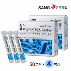 710cd479624446fa42b15b52bf4a2e9e32179581345f7a4f3304d3ff590d.jpg