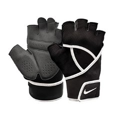 나이키프리미엄글러브
