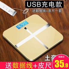 10b1f7fb3b274c6a8d38548ac73d0f9d5f6f6e2d59bf1718ae8aef136385.jpg