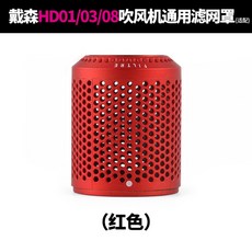 8bc39bd966ab43cca59aa0ad9b16de71eb027e9cb1ff32c30f1b0639d1b8.jpg