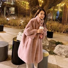 9a6b6f9ea060919afca63ef4549402bb65c456d2eb6687af9db0f498b332.jpg