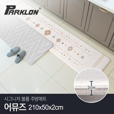 c66b07076773eca7f181ac0c4bc8a26fe036546b4c1ab652aadae96e13de.jpg