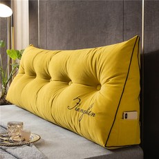 d2763356af031d4e83e7d925a0fc08b2d74c52ef89107764a8f46bfa492f.jpg