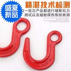 fe5afa086dc2ddff03af73109455c1b6a6e0d519f0ab5f1cb5c8014e6edc.jpg