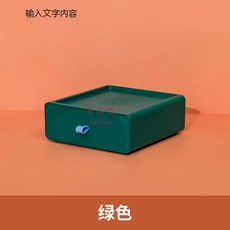 0b4d5f06fb7d20407aca64a1f9b6208f9828ad0b4db53caa9e6dd2c5951b.jpg