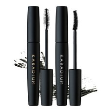 막카라마스카라