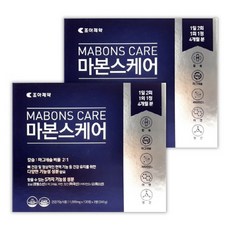 //상품명
