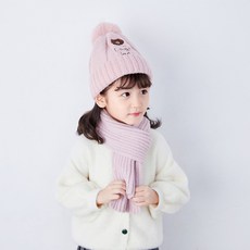 876d0c5a215493ddd4360764861e2f72d5a1b61536e2eaa6adad6b96f4de.jpg