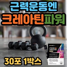 근력운동 블랙마카분말 타우린 크레아틴로딩 하루 1포 웨이트 트레이닝 L아르기닌 독일크레아틴 BCAA 레몬맛, 180g, 1개