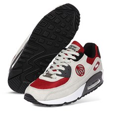 페이퍼플레인pp1522