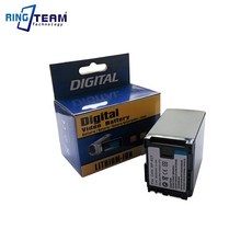 907930dcac6fe5df28556ef15eb51cd103db3ef850fb36364926e9c98394.jpeg