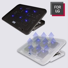 노트북쿨러연결선