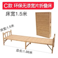 f29d58211693b845ba959832fa975f4813896146cfa3620411902dd3dabf.jpg