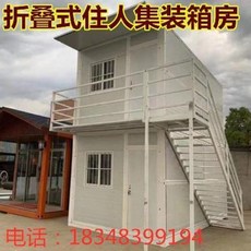 6ebcbd36b686112de96ea322d3bfdbe6dbe84074f6d572c8ac247ca302ec.jpeg