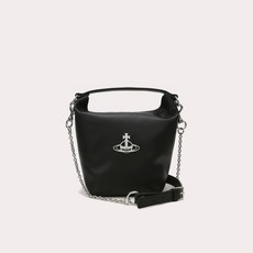 비비안웨스트우드크로스백