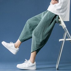 byc지지미남자7부