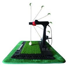 부천골프개인레슨