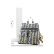 패션스타트 패턴인 P1026 Bag 가방 소품 패턴 도안 옷본, 1개 - 가방패턴도안