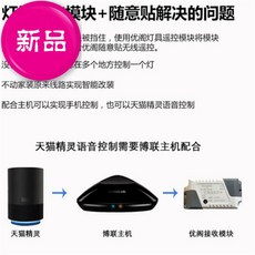 90eddfb9f7a7c57cf137bae9af432e644f9171b8ed1f3c22896cd5a57f28.jpg