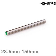 a01fec9441b1e1ba14dbd062abb62ec9a782c1691e182ad491635971abdd.jpg