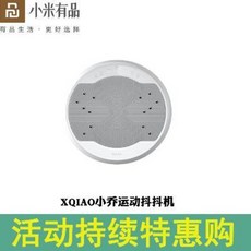 4cdae1b6b033edc66916d7ce8531ac5a387eb1b651f131e95ceb9a6e2881.jpeg