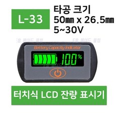 8c867d32a12fc72ff23b83fa1bb0def57dbee8e8959bc46badd04121cc49.jpg