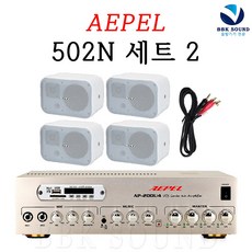 48309919bfad990c1aa0adcbce5063abb1c8aa94728230eca335448b77a9.jpg